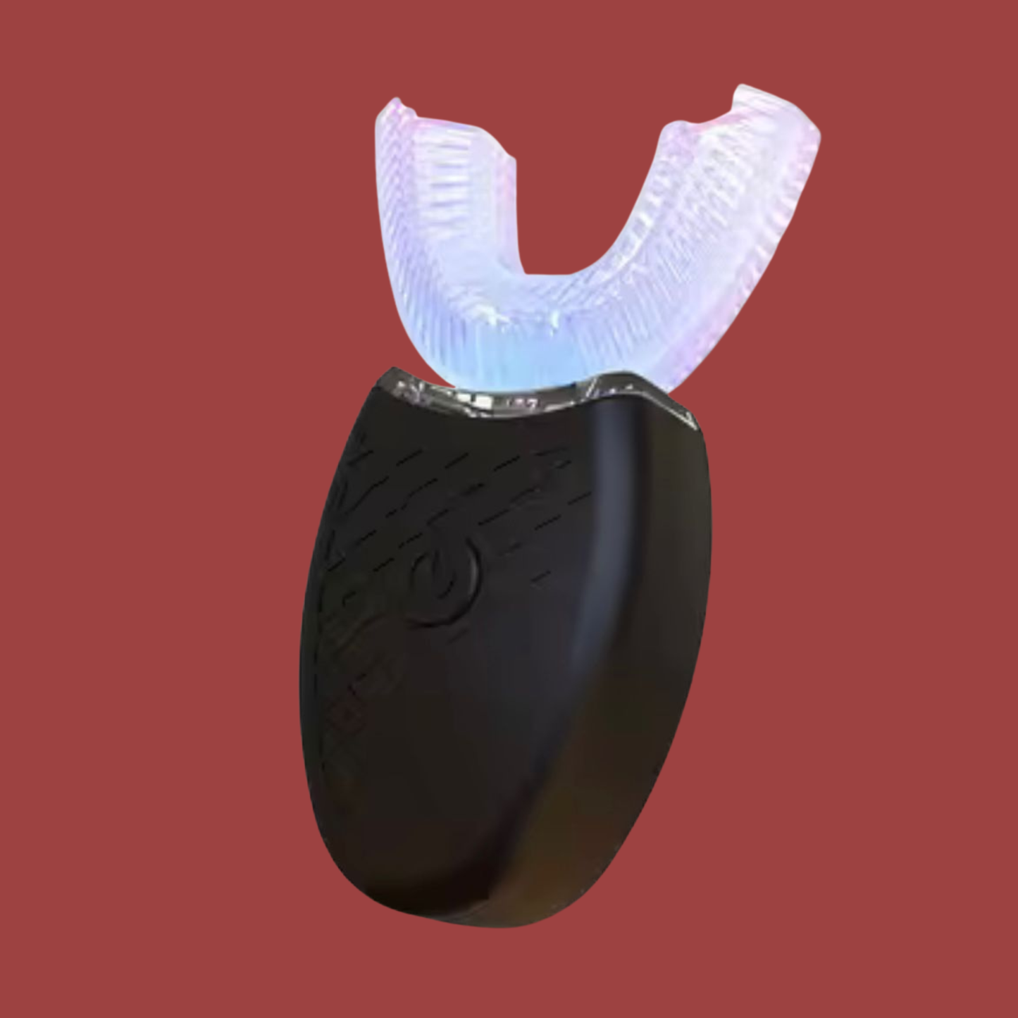 Cepillo Dental Ultrasónico 360º