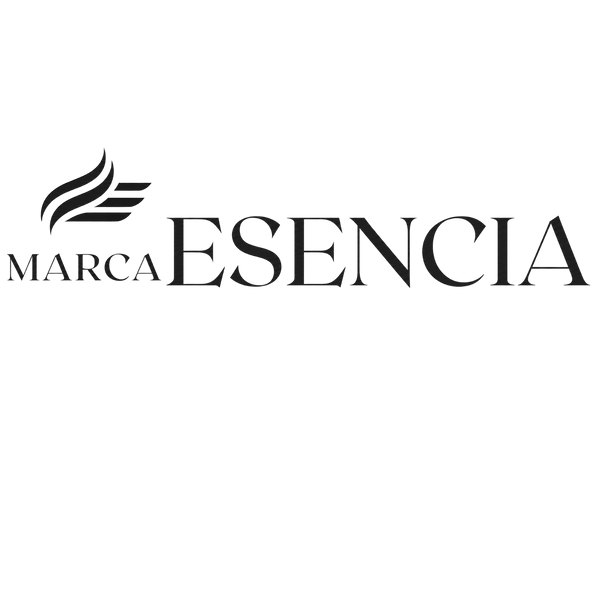 MarcaEsencia
